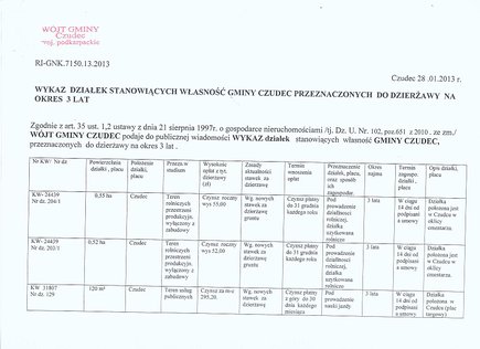 obwieszczenie_1a.jpg (25.55 Kb)