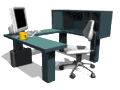 workstation_office_chair_spinning_md_wht.gif (13.26 Kb)