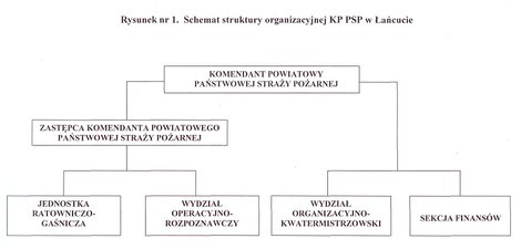 Schemat_struktury_organizacyjnej_KP_PSP_w_Lancucie.jpg (13.39 Kb)